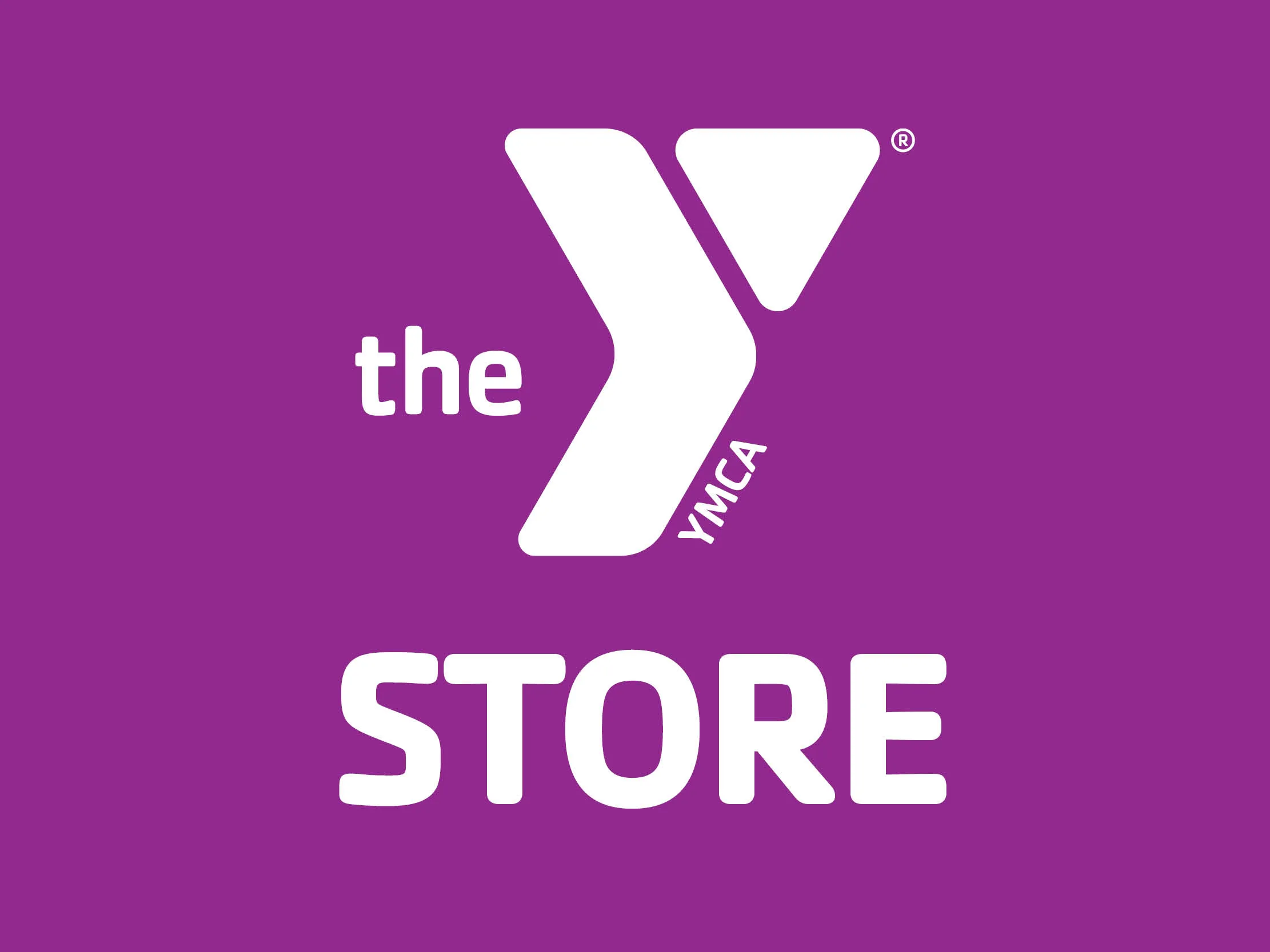 y store 2