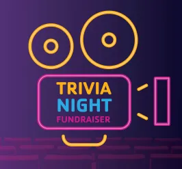 trivia25