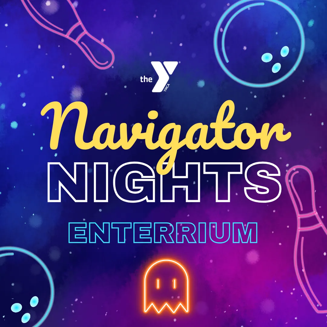 Navigator Nights