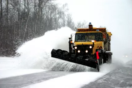 snowplow2